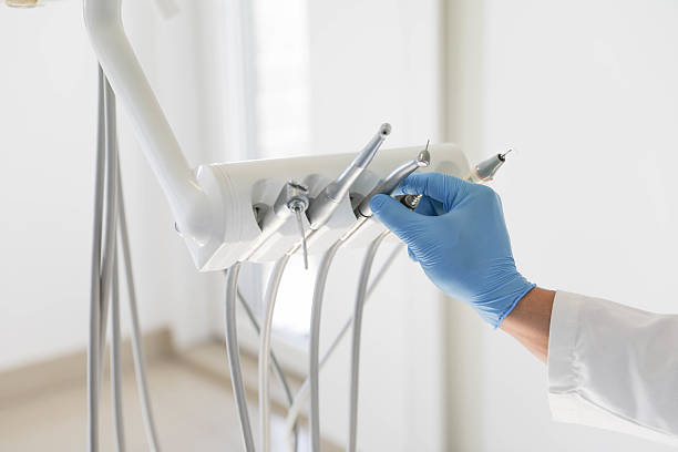 24/7 Emergency Dental experts in Chicago, IL